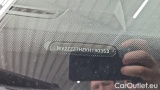  Volkswagen  Transporter 2,0 TDI 146KW BMT 4MOT DSG kurz Rockton #13