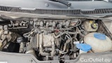  Volkswagen  Transporter 2,0 TDI 146KW BMT 4MOT DSG kurz Rockton #11