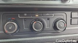  Volkswagen  Transporter 2,0 TDI 146KW BMT 4MOT DSG kurz Rockton #14