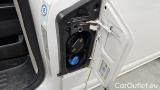  Volkswagen  Transporter 2,0 TDI 146KW BMT 4MOT DSG kurz Rockton #15