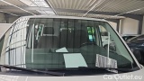  Volkswagen  Transporter 2,0 TDI 146KW BMT 4MOT DSG kurz Rockton #16