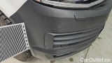  Volkswagen  Transporter 2,0 TDI 146KW BMT 4MOT DSG kurz Rockton #19