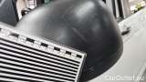  Volkswagen  Transporter 2,0 TDI 146KW BMT 4MOT DSG kurz Rockton #20