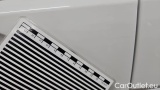  Volkswagen  Transporter 2,0 TDI 146KW BMT 4MOT DSG kurz Rockton #21