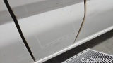  Volkswagen  Transporter 2,0 TDI 146KW BMT 4MOT DSG kurz Rockton #22