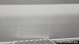  Volkswagen  Transporter 2,0 TDI 146KW BMT 4MOT DSG kurz Rockton #24