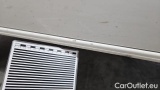  Volkswagen  Transporter 2,0 TDI 146KW BMT 4MOT DSG kurz Rockton #23