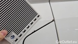  Volkswagen  Transporter 2,0 TDI 146KW BMT 4MOT DSG kurz Rockton #25
