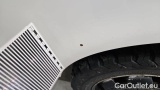  Volkswagen  Transporter 2,0 TDI 146KW BMT 4MOT DSG kurz Rockton #27