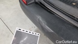  Volkswagen  Transporter 2,0 TDI 146KW BMT 4MOT DSG kurz Rockton #29