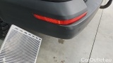  Volkswagen  Transporter 2,0 TDI 146KW BMT 4MOT DSG kurz Rockton #30