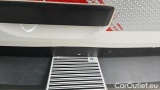  Volkswagen  Transporter 2,0 TDI 146KW BMT 4MOT DSG kurz Rockton #31