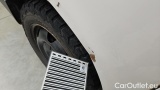  Volkswagen  Transporter 2,0 TDI 146KW BMT 4MOT DSG kurz Rockton #34