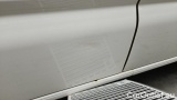  Volkswagen  Transporter 2,0 TDI 146KW BMT 4MOT DSG kurz Rockton #35