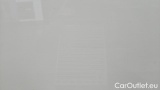  Volkswagen  Transporter 2,0 TDI 146KW BMT 4MOT DSG kurz Rockton #37