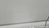  Volkswagen  Transporter 2,0 TDI 146KW BMT 4MOT DSG kurz Rockton #36