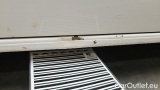  Volkswagen  Transporter 2,0 TDI 146KW BMT 4MOT DSG kurz Rockton #38