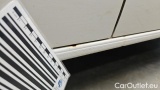  Volkswagen  Transporter 2,0 TDI 146KW BMT 4MOT DSG kurz Rockton #40