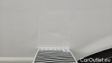  Volkswagen  Transporter 2,0 TDI 146KW BMT 4MOT DSG kurz Rockton #41