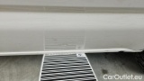  Volkswagen  Transporter 2,0 TDI 146KW BMT 4MOT DSG kurz Rockton #42
