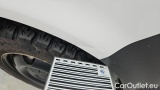 Volkswagen  Transporter 2,0 TDI 146KW BMT 4MOT DSG kurz Rockton #44