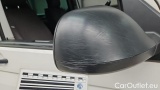  Volkswagen  Transporter 2,0 TDI 146KW BMT 4MOT DSG kurz Rockton #43