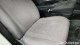  Volkswagen  Transporter 2,0 TDI 146KW BMT 4MOT DSG kurz Rockton #45