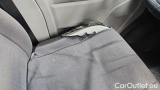  Volkswagen  Transporter 2,0 TDI 146KW BMT 4MOT DSG kurz Rockton #46