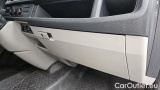  Volkswagen  Transporter 2,0 TDI 146KW BMT 4MOT DSG kurz Rockton #47