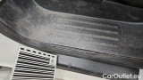  Volkswagen  Transporter 2,0 TDI 146KW BMT 4MOT DSG kurz Rockton #48
