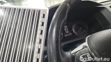  Volkswagen  Transporter 2,0 TDI 146KW BMT 4MOT DSG kurz Rockton #49