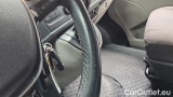  Volkswagen  Transporter 2,0 TDI 146KW BMT 4MOT DSG kurz Rockton #50