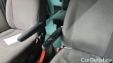  Volkswagen  Transporter 2,0 TDI 146KW BMT 4MOT DSG kurz Rockton #52