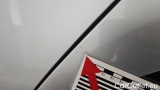  Mercedes  C-Klasse C 300 e Autom. #20