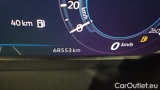  Volkswagen  Tiguan 1.4 eHybrid OPF DSG ACTIVE #9