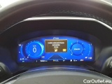  Ford  Kuga FORD  / 2019 / 5P / SUV 1.5 ECOBLUE 120CV 2WD TITANIUM BUS. AUTO #4