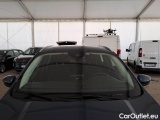  Ford  Kuga FORD  / 2019 / 5P / SUV 1.5 ECOBLUE 120CV 2WD TITANIUM BUS. AUTO #10