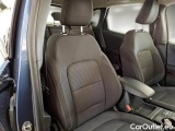  Ford  Kuga FORD  / 2019 / 5P / SUV 1.5 ECOBLUE 120CV 2WD TITANIUM BUS. AUTO #13