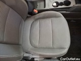  Ford  Kuga FORD  / 2019 / 5P / SUV 1.5 ECOBLUE 120CV 2WD TITANIUM BUS. AUTO #14