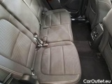  Ford  Kuga FORD  / 2019 / 5P / SUV 1.5 ECOBLUE 120CV 2WD TITANIUM BUS. AUTO #16