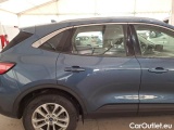  Ford  Kuga FORD  / 2019 / 5P / SUV 1.5 ECOBLUE 120CV 2WD TITANIUM BUS. AUTO #37