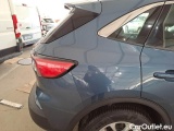  Ford  Kuga FORD  / 2019 / 5P / SUV 1.5 ECOBLUE 120CV 2WD TITANIUM BUS. AUTO #44