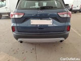  Ford  Kuga FORD  / 2019 / 5P / SUV 1.5 ECOBLUE 120CV 2WD TITANIUM BUS. AUTO #50