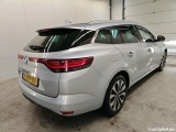  Renault  Megane 1.3 TCe 140 Techno #2