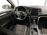  Renault  Megane 1.3 TCe 140 Techno #3