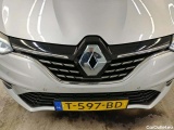  Renault  Megane 1.3 TCe 140 Techno #4