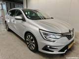  Renault  Megane 1.3 TCe 140 Techno #5