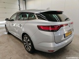 Renault  Megane 1.3 TCe 140 Techno #6