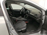  Renault  Megane 1.3 TCe 140 Techno #7
