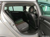  Renault  Megane 1.3 TCe 140 Techno #8